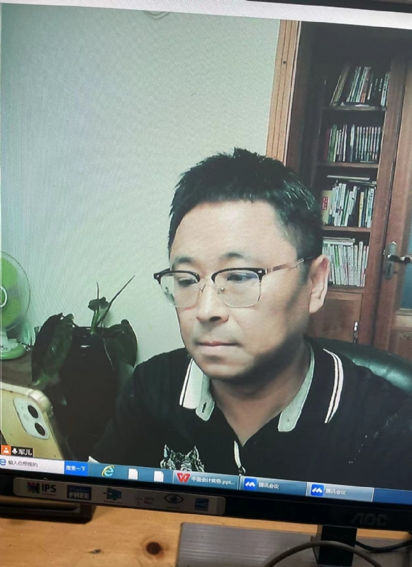 军儿的第二张照片--金华相亲服务中心