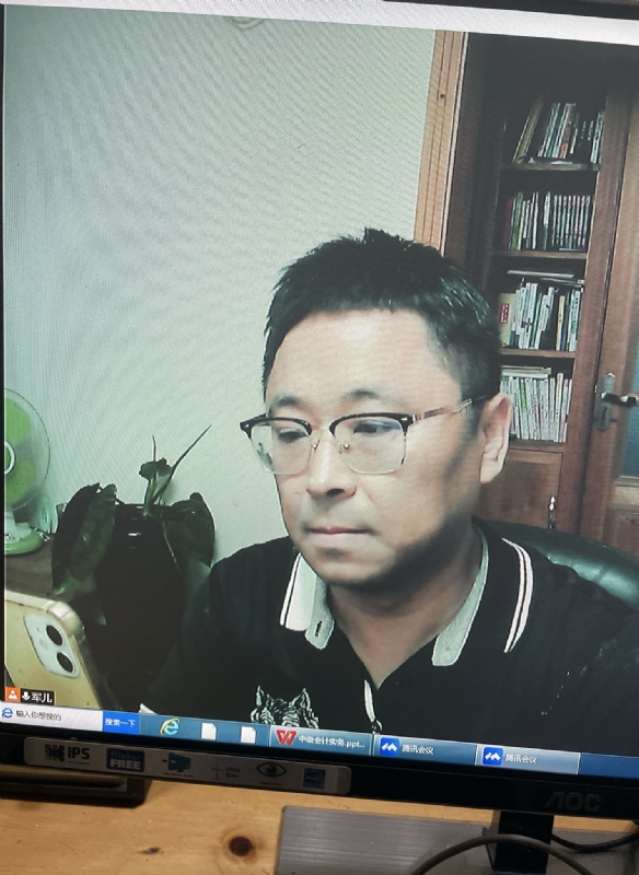 军儿的第四张照片--金华相亲服务中心
