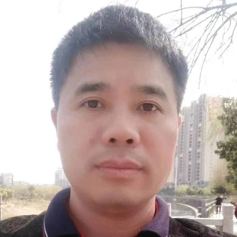 为爱付出的第一张照片--金华相亲服务中心