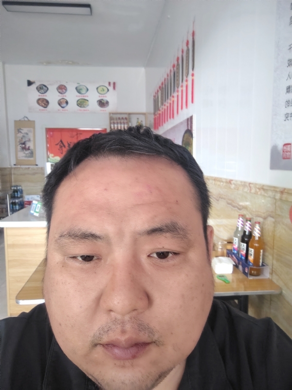 风云鹏的第一张照片--金华相亲服务中心