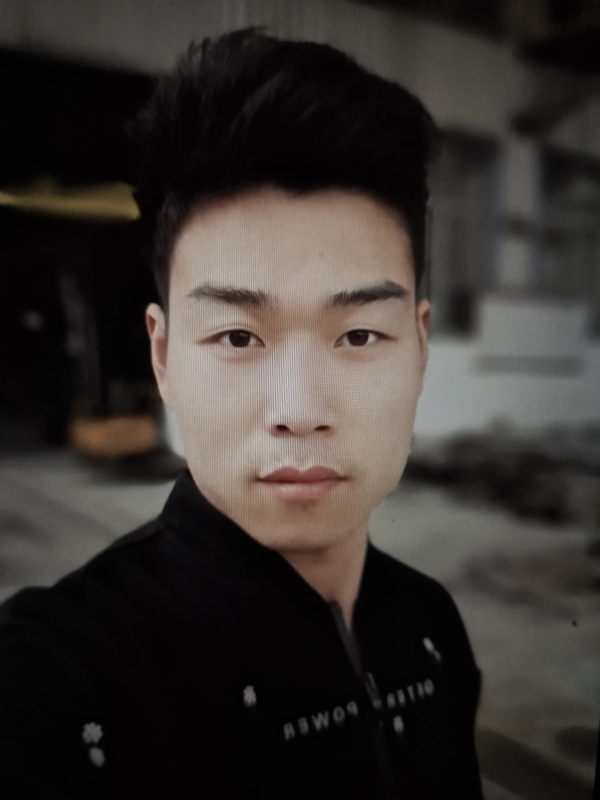 小风的第一张照片--金华相亲服务中心