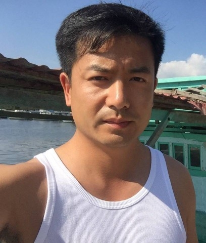厚德载福的第一张照片--金华相亲服务中心