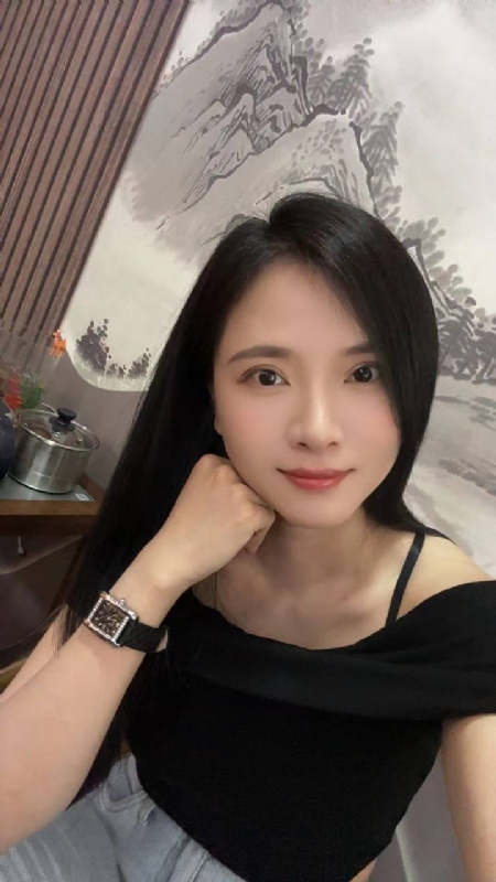 Anne的第一张照片--金华相亲服务中心