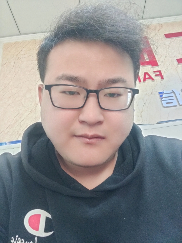 小张的第一张照片--金华相亲服务中心