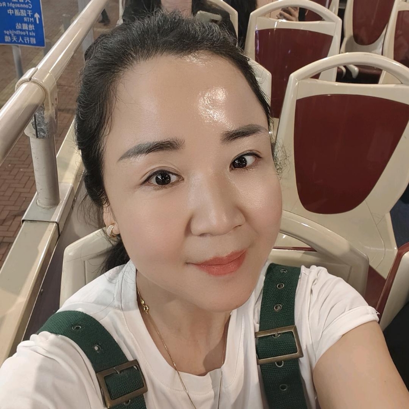 燕子的第二张照片--金华相亲服务中心