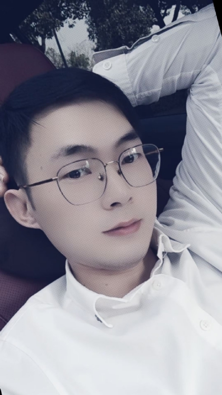 哈哈的第四张照片--金华相亲服务中心