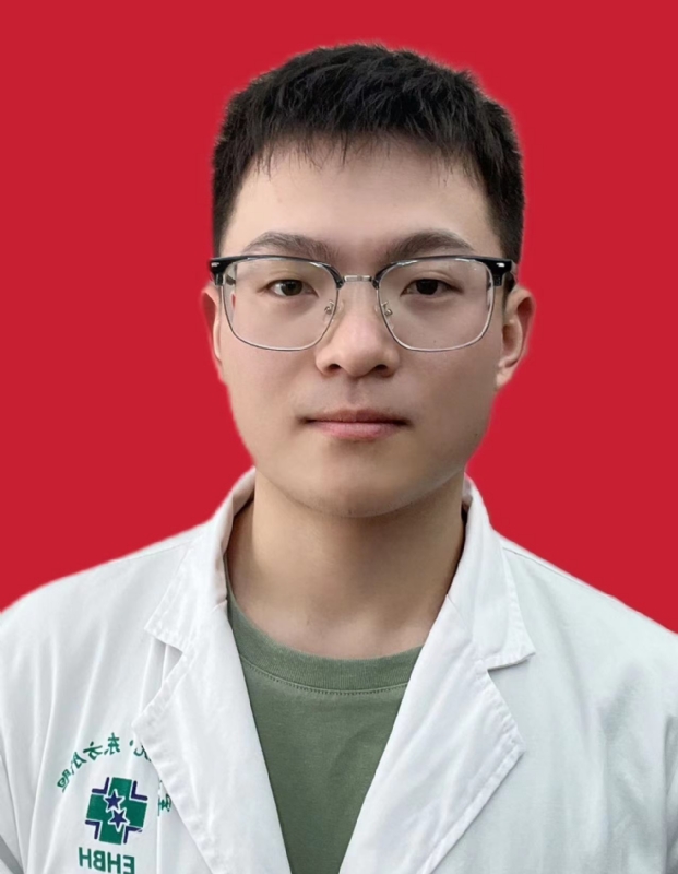 少磊的第一张照片--金华相亲服务中心