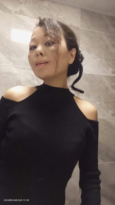 阿春的第一张照片--金华相亲服务中心
