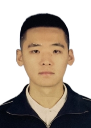 何鹏宇的第一张照片--金华相亲服务中心