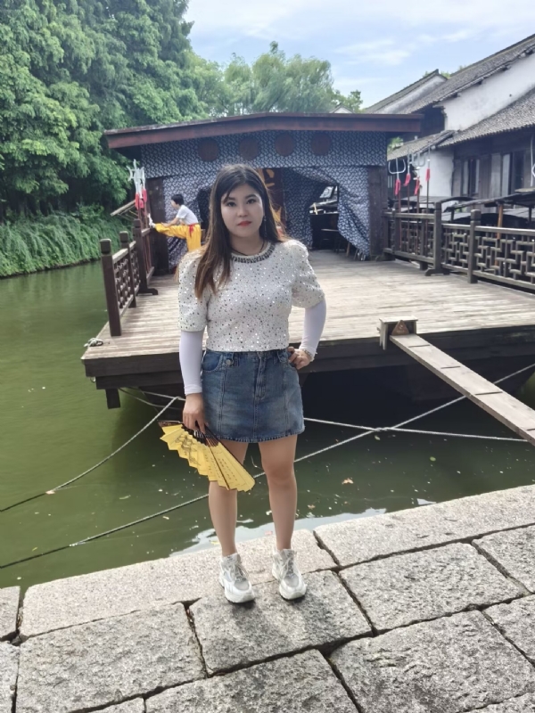 戒爱的第一张照片--金华相亲服务中心
