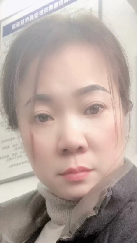 nan难的第一张照片--金华相亲服务中心