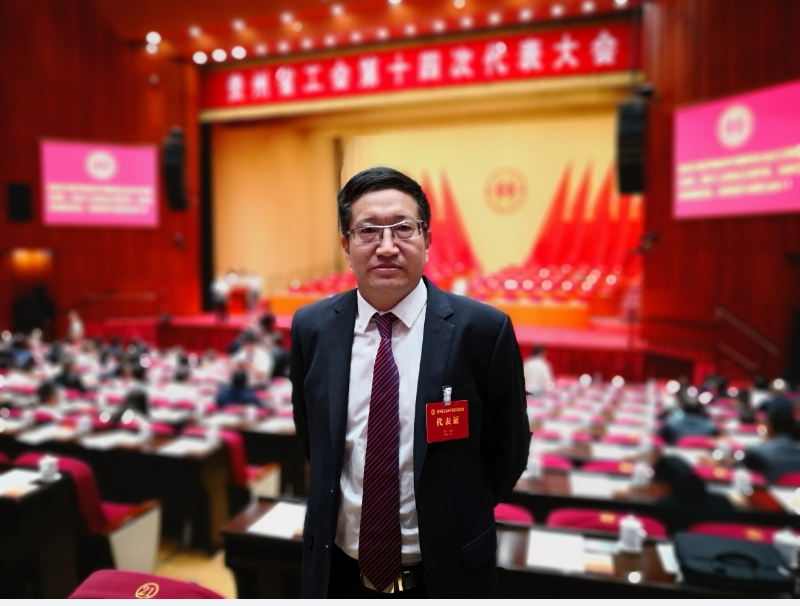 蓝天雁的第一张照片--金华相亲服务中心