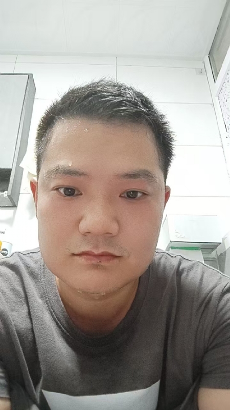 皓月当空的第一张照片--金华相亲服务中心