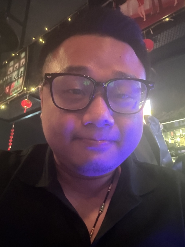阿楠的第一张照片--金华相亲服务中心