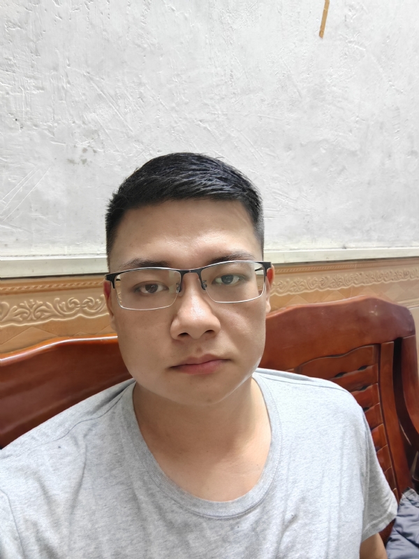 陈秋新的第一张照片--金华相亲服务中心