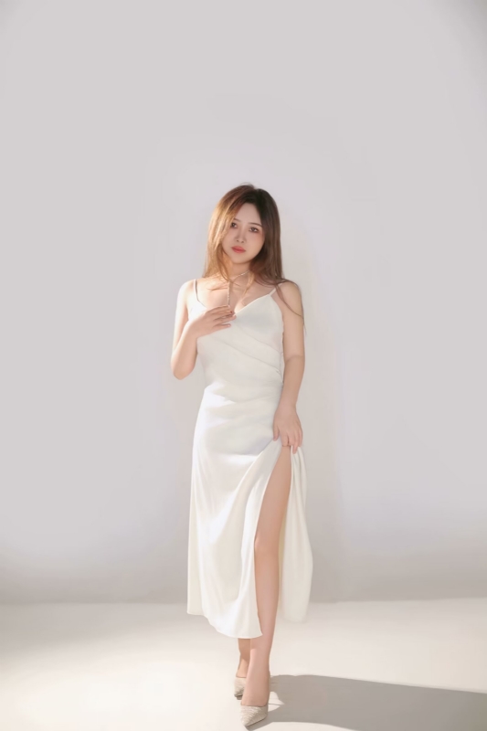 李淼的第三张照片--金华相亲服务中心