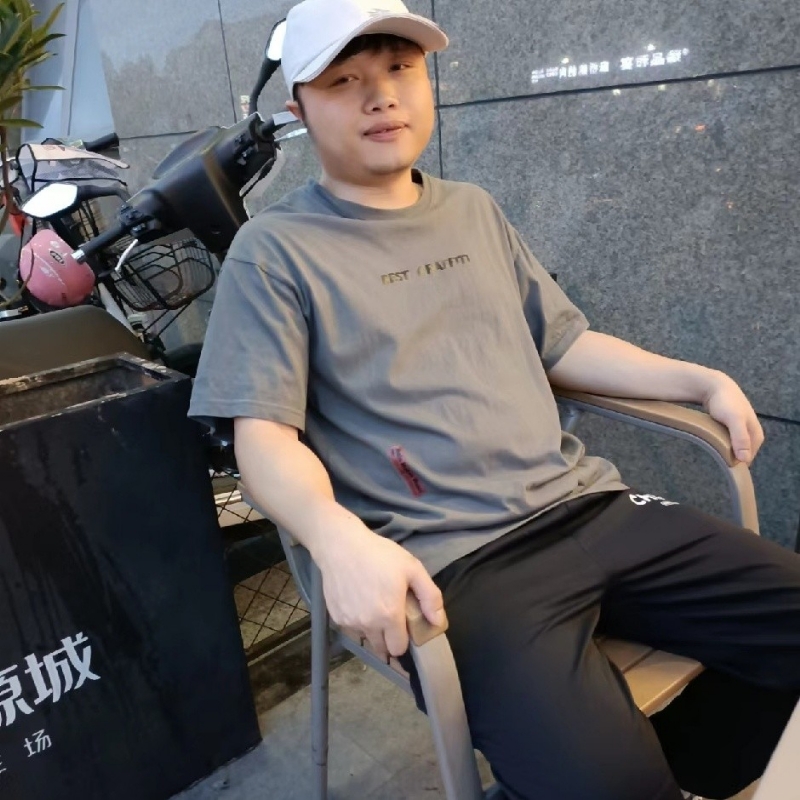 风吹半夏的第一张照片--金华相亲服务中心