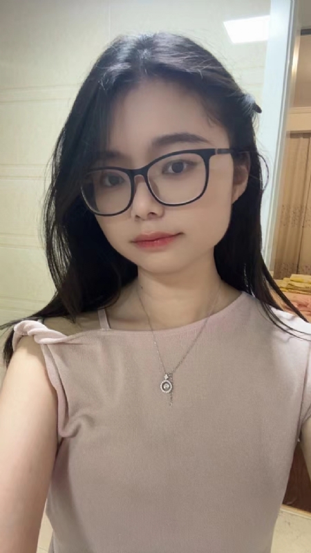 敌小安的第一张照片--金华相亲服务中心