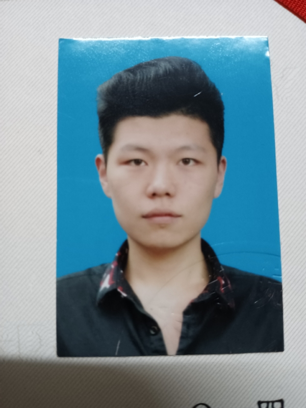 襄阳相亲的第一张照片--金华相亲服务中心