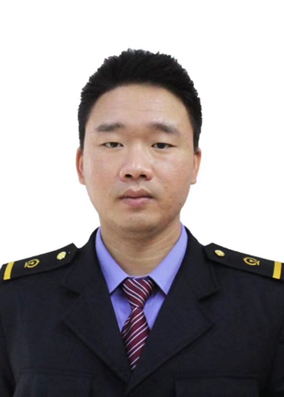平淡是真的第一张照片--金华相亲服务中心