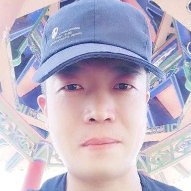 九霄云外的第一张照片--金华相亲服务中心