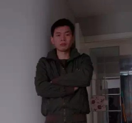 随缘的第一张照片--金华相亲服务中心