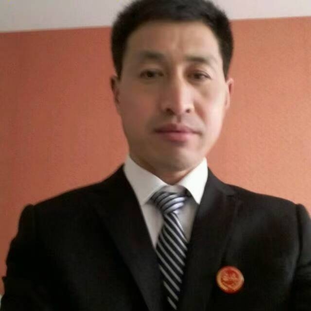 寻觅对象的第二张照片--金华相亲服务中心