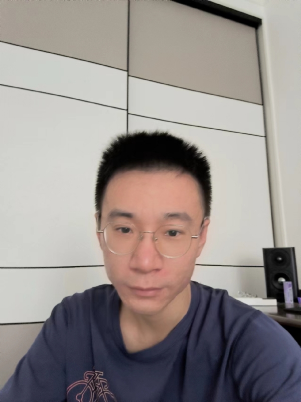 斑鹭的第一张照片--金华相亲服务中心