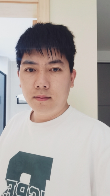 单男寻夫妻交友的第一张照片--金华相亲服务中心