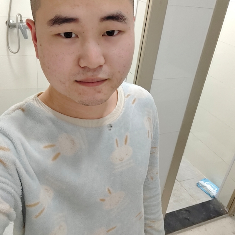迎天悲与喜的第一张照片--金华相亲服务中心