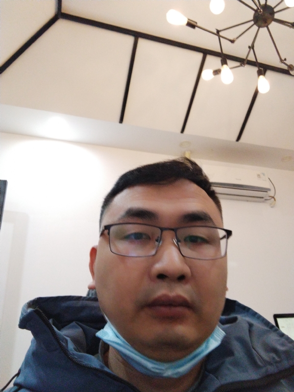 右手年华的第一张照片--金华相亲服务中心