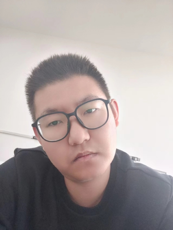 小黑子的第一张照片--金华相亲服务中心