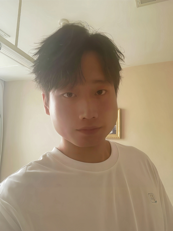 阿彤的第一张照片--金华相亲服务中心