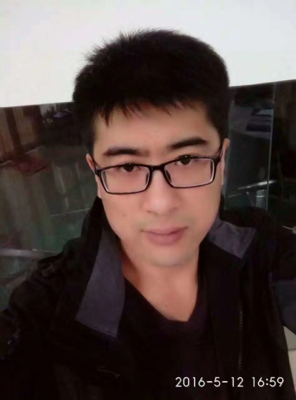 晴天的第二张照片--金华相亲服务中心
