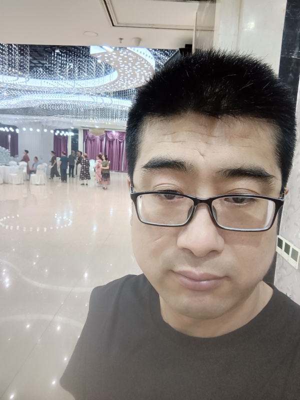 晴天的第三张照片--金华相亲服务中心
