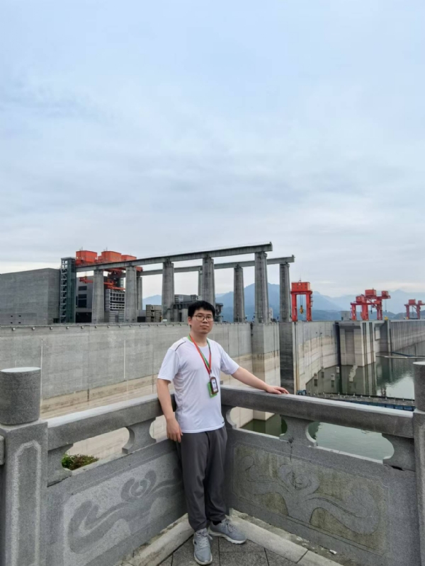 xhfsx的第一张照片--金华相亲服务中心