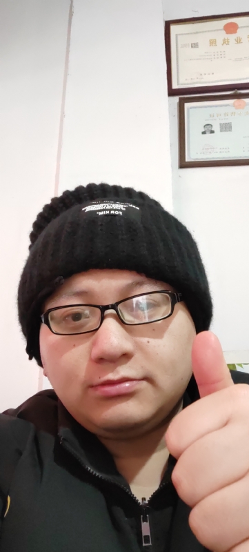 今夕是何年的第一张照片--金华相亲服务中心