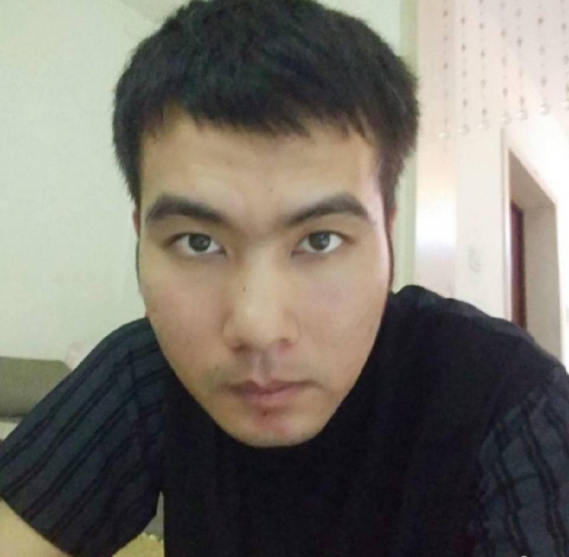 哭泣的小三的第一张照片--金华相亲服务中心
