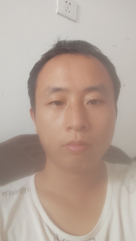 缘分天空的第一张照片--金华相亲服务中心