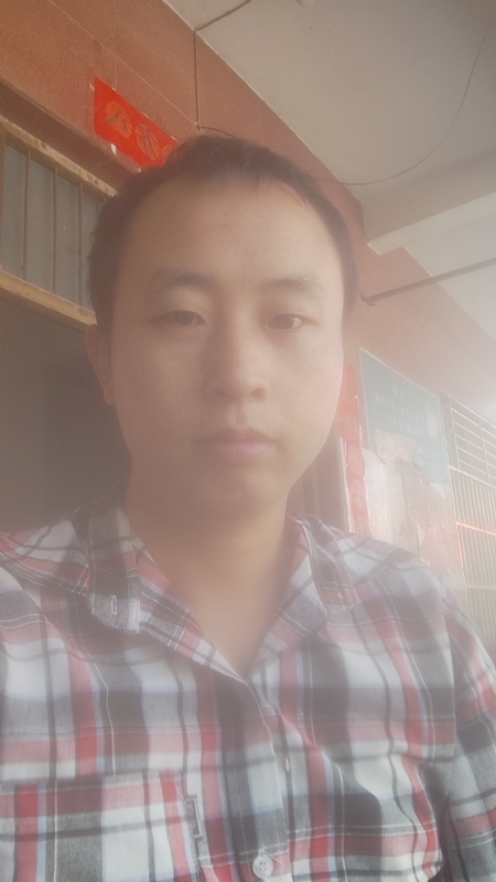 缘分天空的第二张照片--金华相亲服务中心