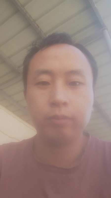 缘分天空的第三张照片--金华相亲服务中心