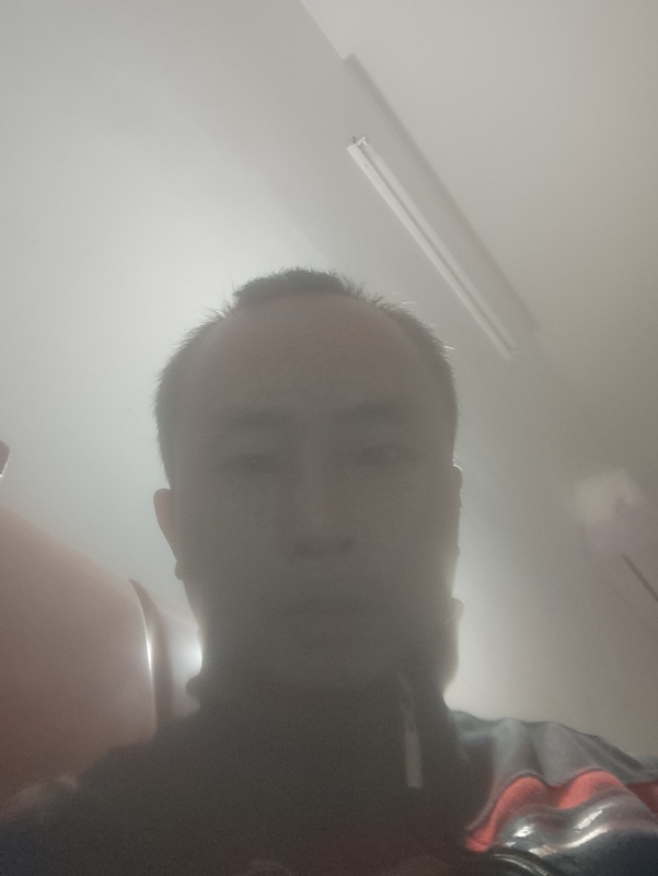 缘分天空的第四张照片--金华相亲服务中心