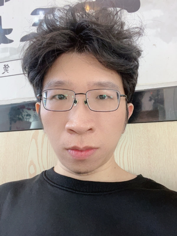 熬鹰的第一张照片--金华相亲服务中心