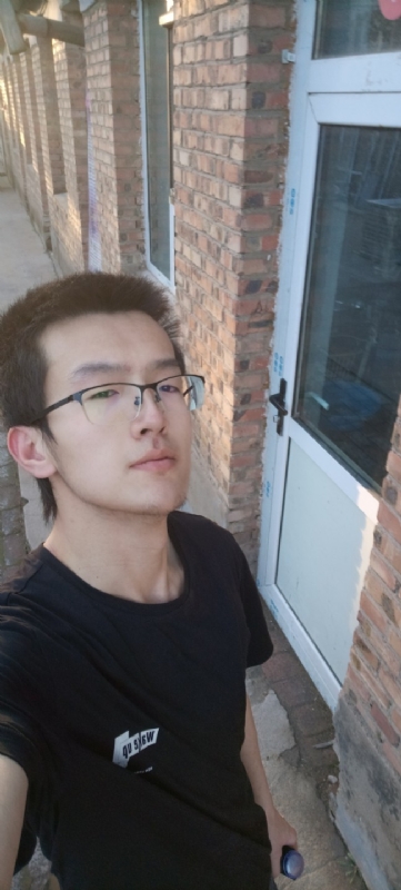 七仟叶的第一张照片--金华相亲服务中心