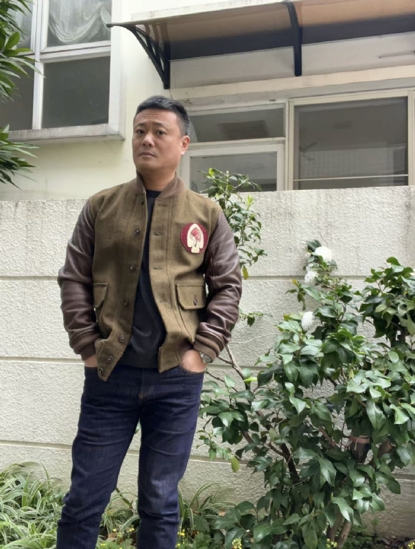 黎夕旧梦的第一张照片--金华相亲服务中心