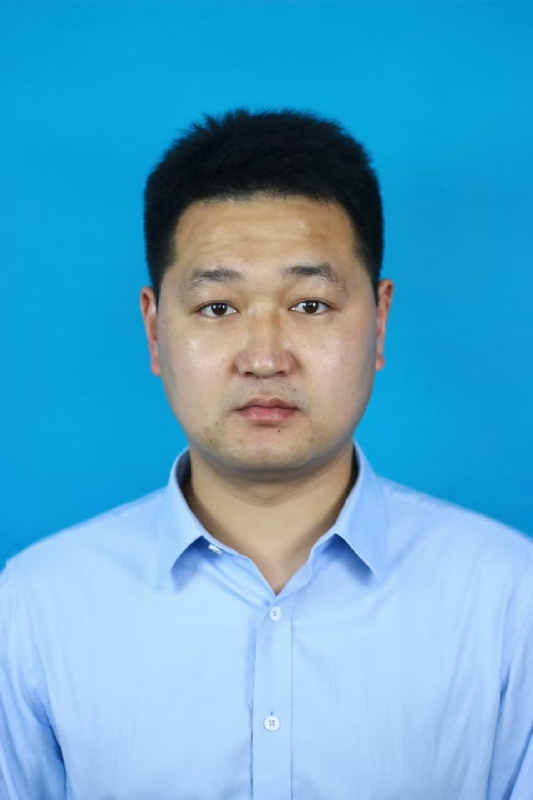 中心陈的第一张照片--金华相亲服务中心