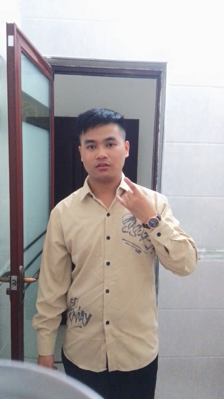 吴哥的第一张照片--金华相亲服务中心