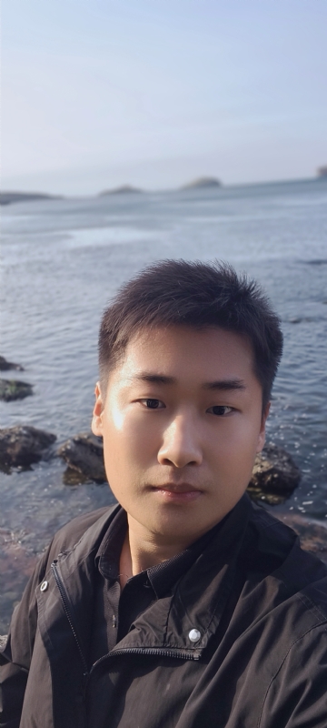 男大的第一张照片--金华相亲服务中心