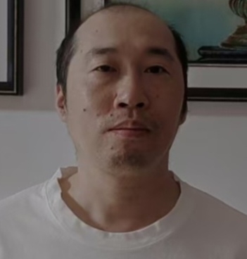 斌哥的第一张照片--金华相亲服务中心
