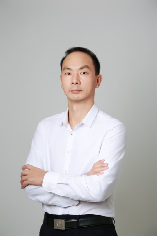 期待的第一张照片--金华相亲服务中心